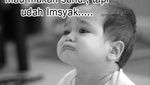 Bikin Melek, Lihat 10 Meme Makan Sahur yang Kocak Sampai Bikin Baper