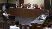 Perkara ini berawal dari pencarian KPK terhadap Novanto pada 15 November 2017. Novanto yang menjadi tersangka kasus proyek e-KTP mengalami kecelakaan Novanto dirawat oleh dr Bimanesh yang mempunyai spesialis ginjal dan hipertensi. Sebab, mantan pengacara Novanto, Fredrich Yunadi, sudah menemui Bimanesh karena kliennya ingin dirawat dengan riwayat hipertensi.