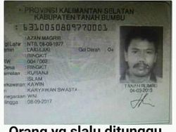 Deretan Meme Kocak Menanti Adzan Maghrib