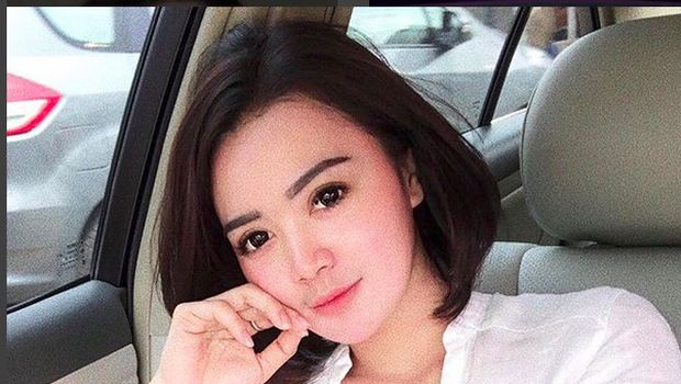 Wika Salim