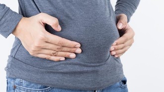 Makan Lebih Nyaman, 9 Cara Ini Cegah Perut Kembung