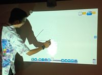 Presentasi 