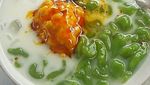 Segar Dingin! Es Cendol Tape, Nangka dan Durian Pilihan Buat Berbuka Netizen