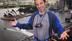Foto: Del Piero dan Ikon Dunia