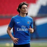 Pemain sepakbola umumnya memiliki tubuh atletis yang ideal. Tubuh mereka kekar, tapi ototnya tidak terlalu besar. Menurut pakar kesehatan olahraga dan ortopedi Dr. David Geier, banyak orang melihat tubuh pesepak bola yang ototnya merata lebih menarik ketimbang atlet basker yang otot bahu dan lengannya sangat besar sehingga terlihat mengintimidasi. Foto: Benoit Tessier/Reuters