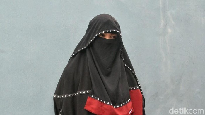 Indadari