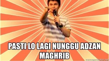 Iyaaa nih. (Foto: Internet)