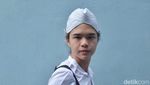 Dul Jaelani Langsung Nikah Usai Lulus Sekolah?