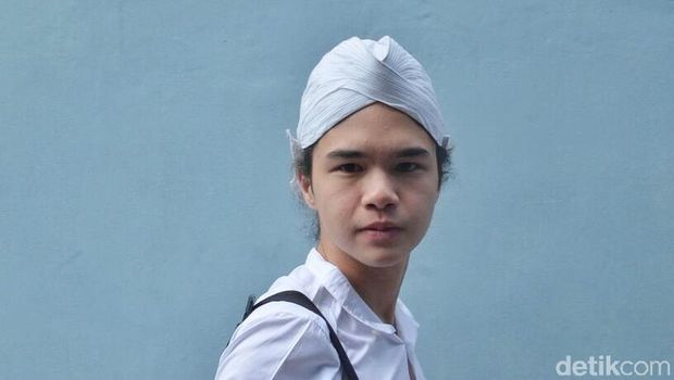 Kartika Putri Tak Siap Dipoligami, Pihak ke-3 Ganggu Pernikahan Sule