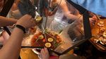 Jangan Ditiru, Ide Buruk Buat Bisnis Restoran