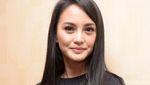 Ririn Ekawati Liburan tanpa Anak, Kenapa?