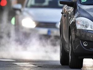 Oktober Mulai Euro4, Sudah Siapkah Mobil-mobil di Indonesia?