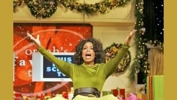 Buka puasanya jangan kalap ya... (Twitter)