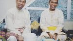 Sering Ceramah, Ustaz Abdul Somad Dijamu Makan di Medan hingga Brunei Darussalam
