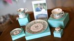 Persiapan Royal Wedding Sudah Capai 99 Persen