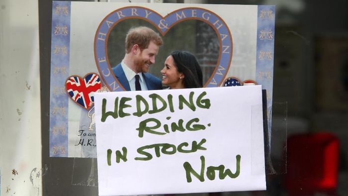 Foto: Photo by Jack Taylor/Getty Images Foto: Photo by Jack Taylor/Getty Images
