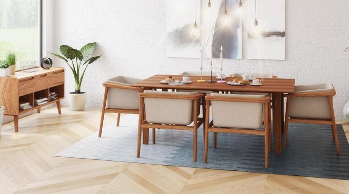 Mebel Fabelio.com