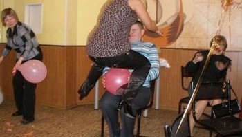 Duh kasian cowoknya. (Foto: goodfullness)