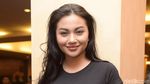 Lihat Senyuman Manis Ariel Tatum Nggak Bikin Batal Puasa