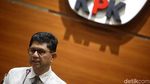 PT Tradha Jadi Tersangka Pencucian Uang