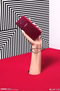 Samsung Segera Luncurkan S8 Lite?