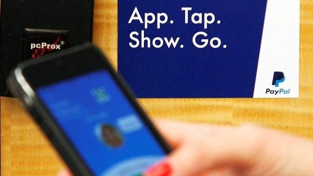 PayPal Mengundurkan Diri, Gimana Nasib Uang Facebook Libra? 