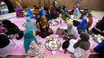 Ragam Cara Umat Muslim Dunia Sambut Bulan Ramadan