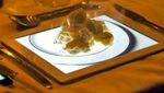 Jangan Ditiru, Ide Buruk Buat Bisnis Restoran