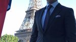 Foto: Del Piero dan Ikon Dunia