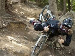 Potret Viral Detik-detik Sebelum Tertimpa Musibah