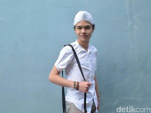Ayahnya Dipenjara, Dul Minta Maia Estianty Jenguk