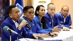 PAN Akan Peringati 20 Tahun Reformasi