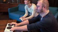 Microsoft Rilis Controller Xbox untuk Penyandang Disabilitas