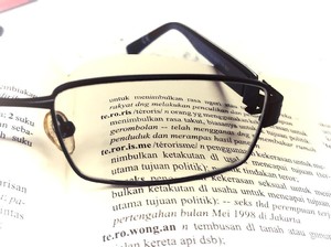 Mengungkap Keistimewaan Bahasa Melayu, Dari Kolonial Belanda hingga Merdeka
