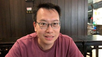 Aram Pan adalah fotografer di balik seluruh tangkapan gambar tersebut. (Foto: Instagram/dprk360)