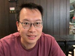 Potret Suasana Korea Utara yang Sebagian Mirip Indonesia