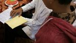 Sering Ceramah, Ustaz Abdul Somad Dijamu Makan di Medan hingga Brunei Darussalam