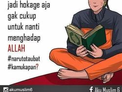 Jika Superhero Menjalankan Ibadah Puasa