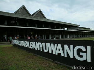 BMKG Pasang Alat Keselamatan Jelang IMF-World Bank di Bali