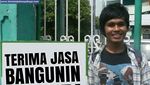 Bikin Melek, Lihat 10 Meme Makan Sahur yang Kocak Sampai Bikin Baper