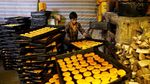 Ragam Cara Umat Muslim Dunia Sambut Bulan Ramadan