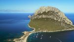 Foto: Pulau yang Jadi Kerajaan Terkecil Dunia