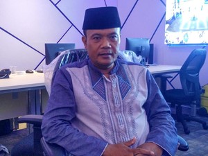 Ini Tren Kriminalitas di Jaksel yang Diwaspadai Saat Ramadan