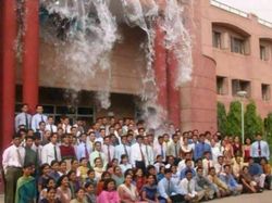 Potret Viral Detik-detik Sebelum Tertimpa Musibah