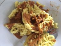 Selain Kolak, 5 Takjil Ini Juga Jadi Favorit Untuk Buka Puasa