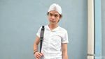 Dul Jaelani Langsung Nikah Usai Lulus Sekolah?