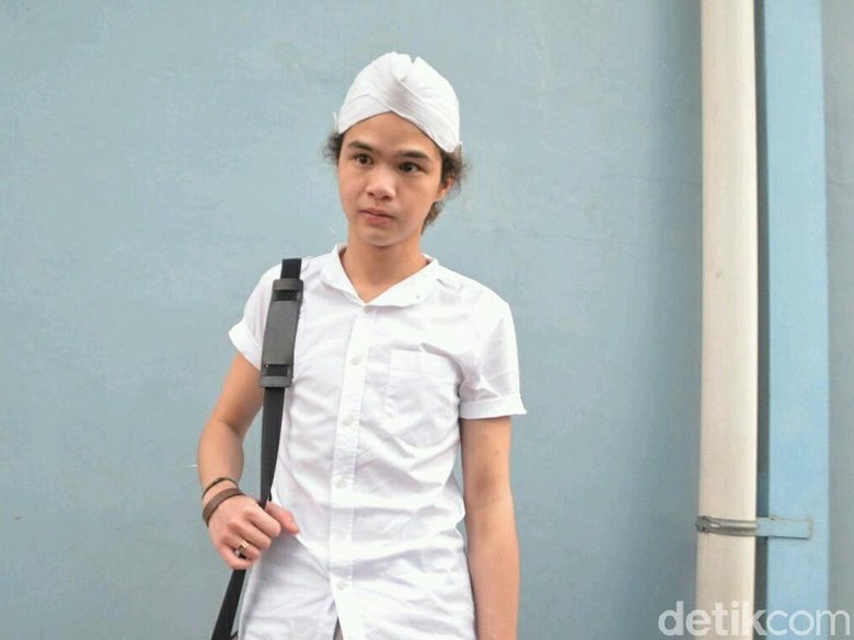 Sebut Dul Jaelani dan Aaliyah Massaid Mirip, Maia Estianty Ingin Menjodohkan Sebut Dul Jaelani dan Aaliyah Massaid Mirip, Maia Estianty Ingin Menjodohkan
