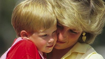 Tips untuk Orang Tua dalam Mengasuh 'Kids Jaman Now'