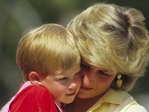 Selain Camilla, Ini Juga Bikin Putri Diana Sakit Hati pada Charles