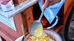 Bikin Ngiler! Ini 10 Sop Buah Punya Netizen yang Menggiurkan Segarnya